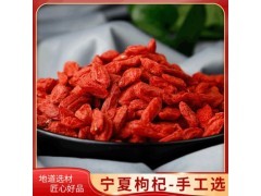 农业投入品的精细化趋势 如何提升大宗生产资料价值