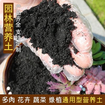 链接农业全链 智绘田园未来——探索立体化绿色农业矩阵的现在与远方